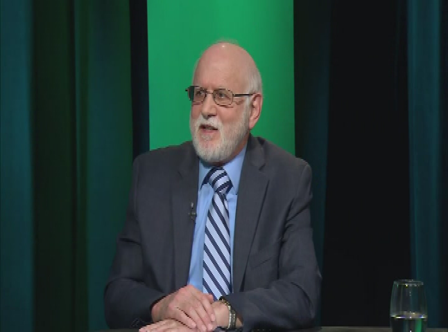 Thumbnail image for Future Talk: Advances in Brain Science