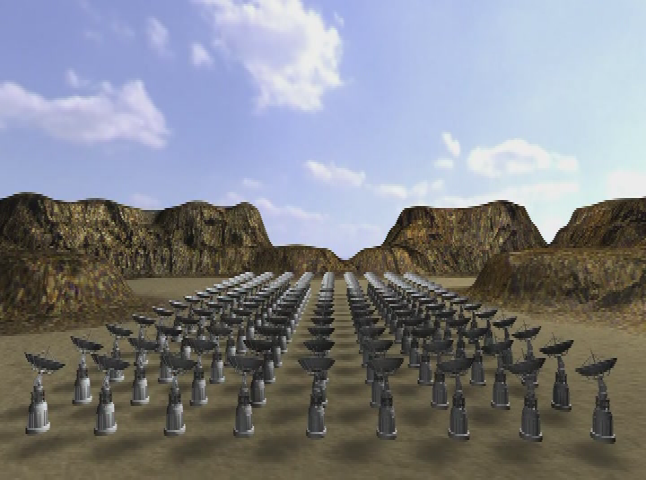 Future Talk: Breakthrough Starshot