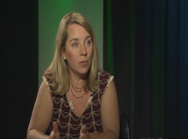 Future Talk: Sustaining Innovation