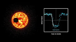 Future Talk: NASA's Kepler and K2 Mission