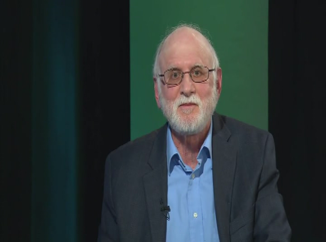 Future Talk: Genomics and Personalized Medicine