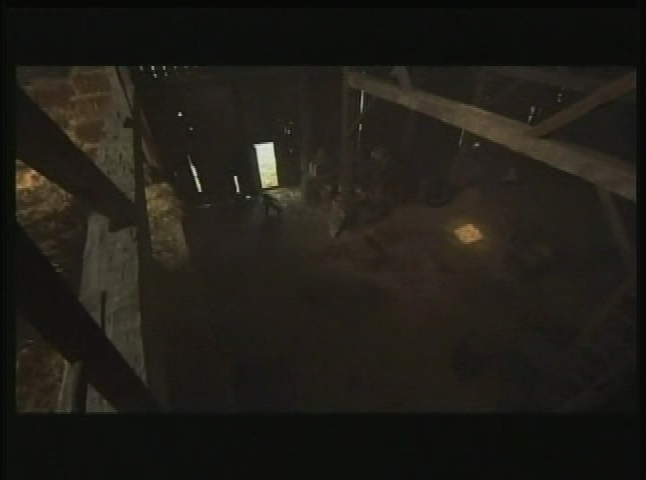 Thumbnail image for Movie: The Black Stallion (1979)