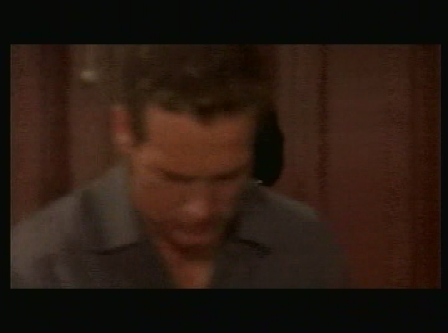 Thumbnail image for Movie: Cat on a Hot Tin Roof (1958)