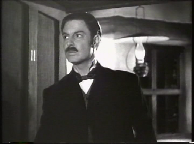 Thumbnail image for Movie: Goodbye, Mr. Chips (1939)