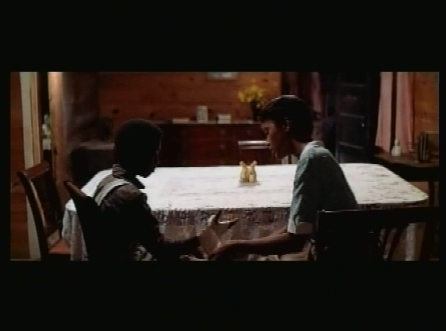 Thumbnail image for Movie: Sounder (1972)