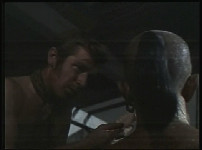 Thumbnail image for Movie: Moby Dick (1956)