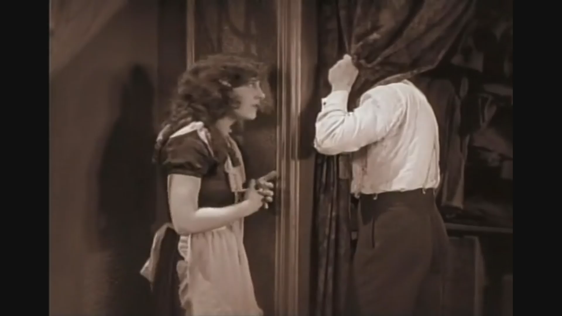 Movie: The Freshman (1925)