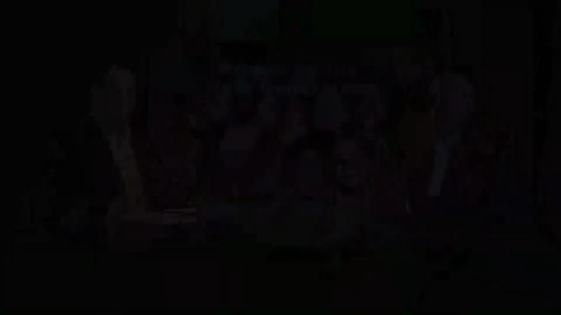 Future Talk: Smart Robots: Preparing the Next Generation