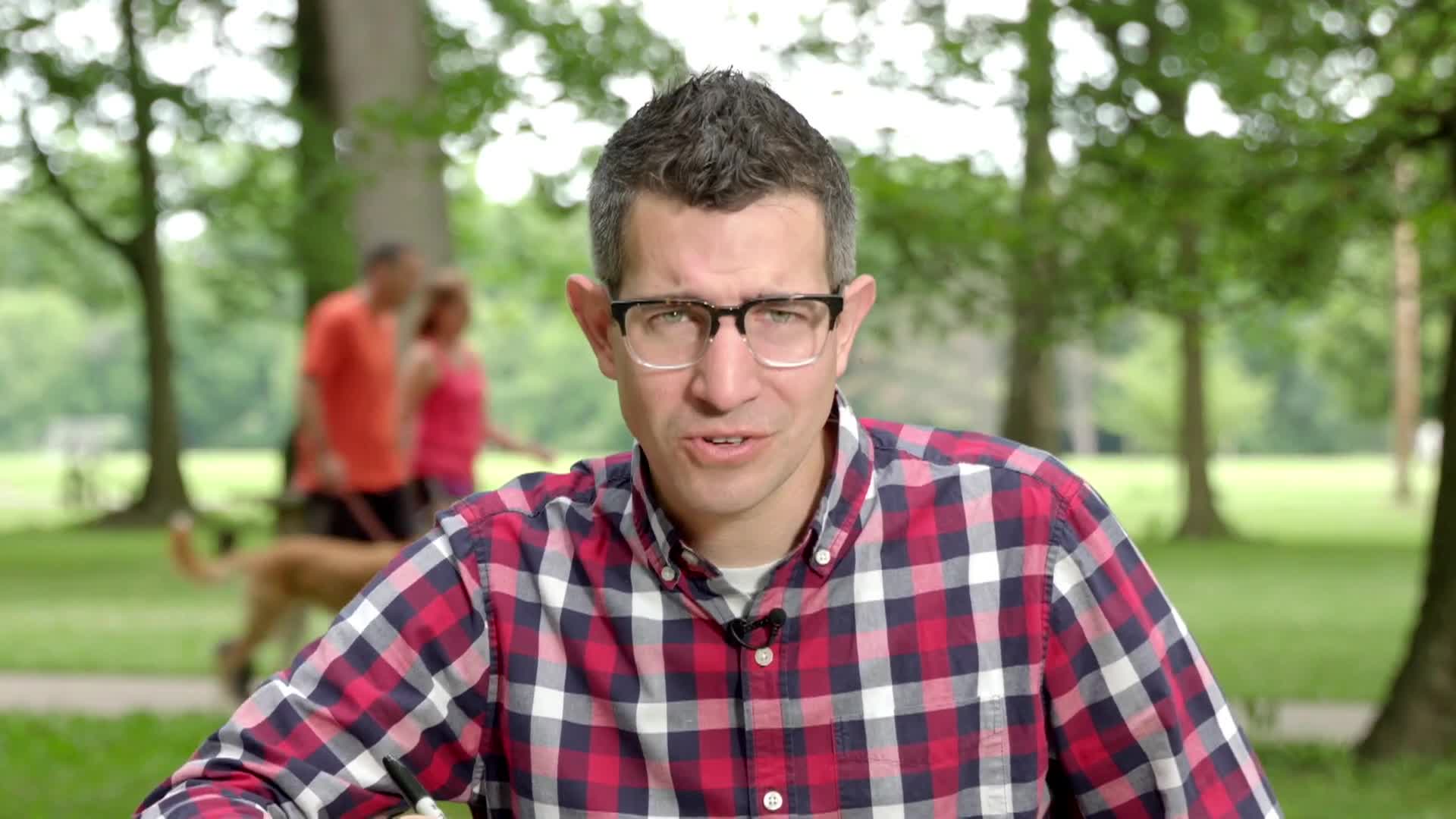 Drawing With Mr. J: Introduction for Kids