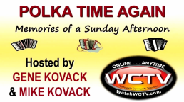 Polka Time Again videos