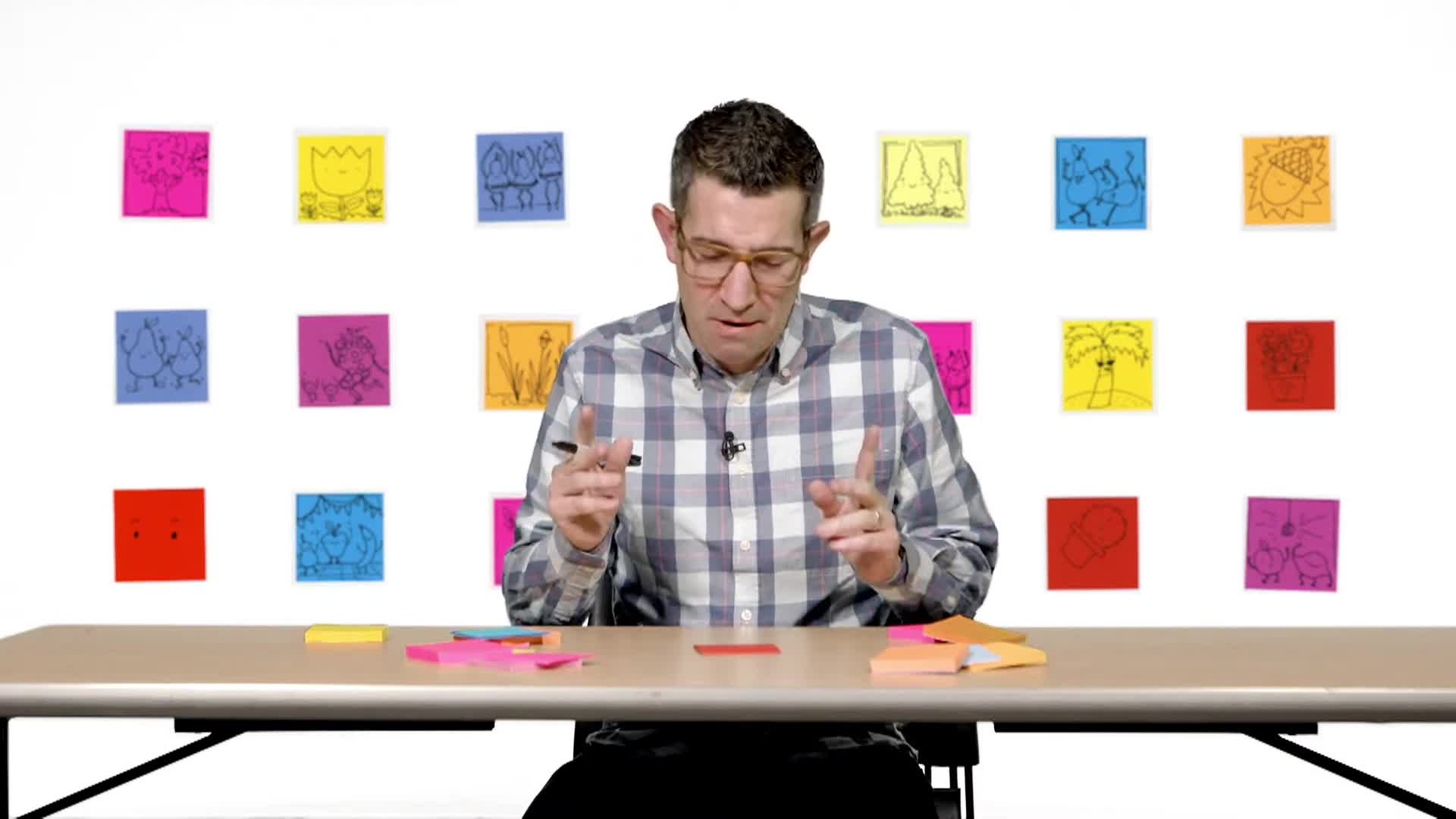 Drawing With Mr. J: The Cutest Dog Ever