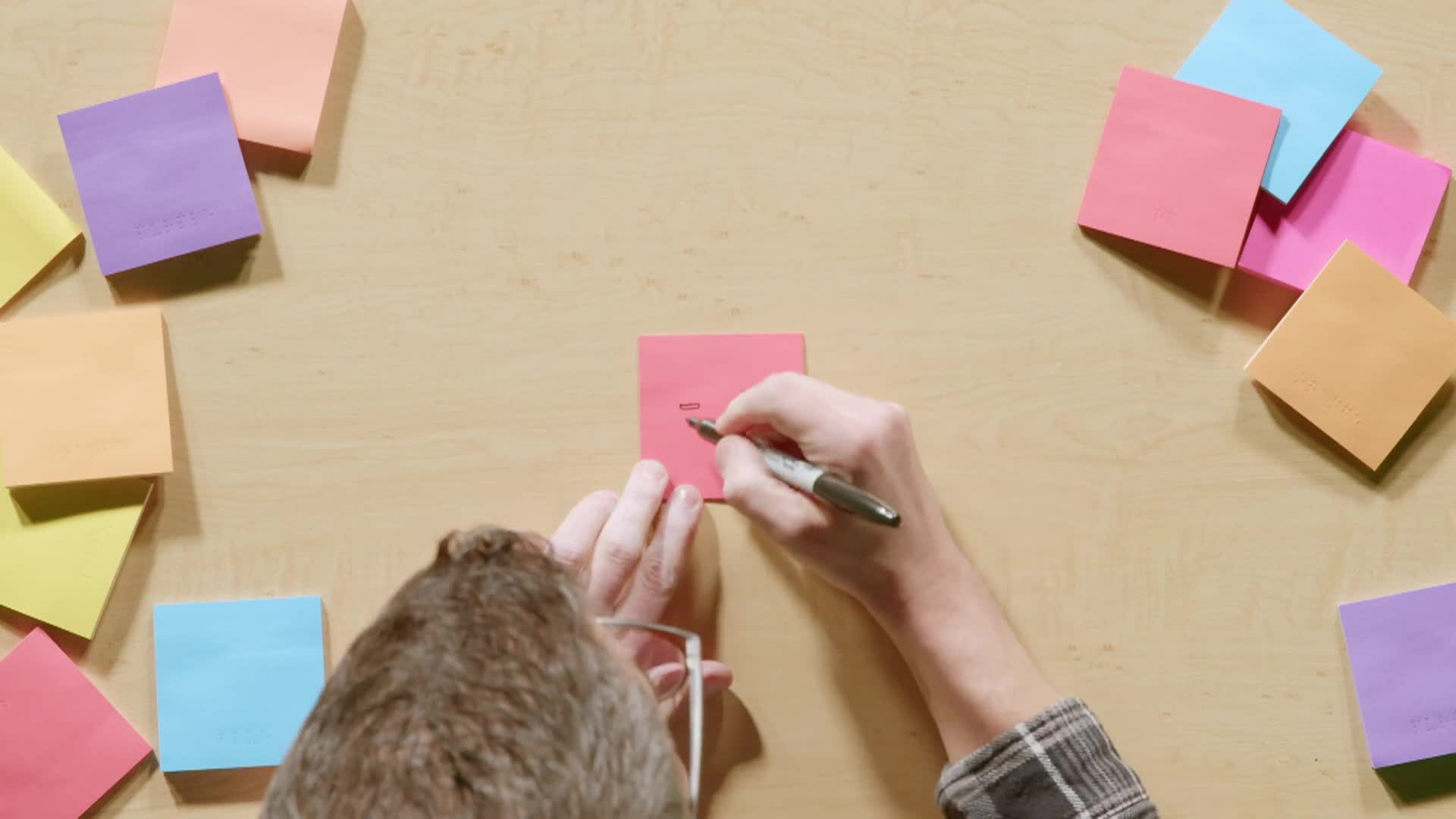 Drawing With Mr. J: A Fast Fox