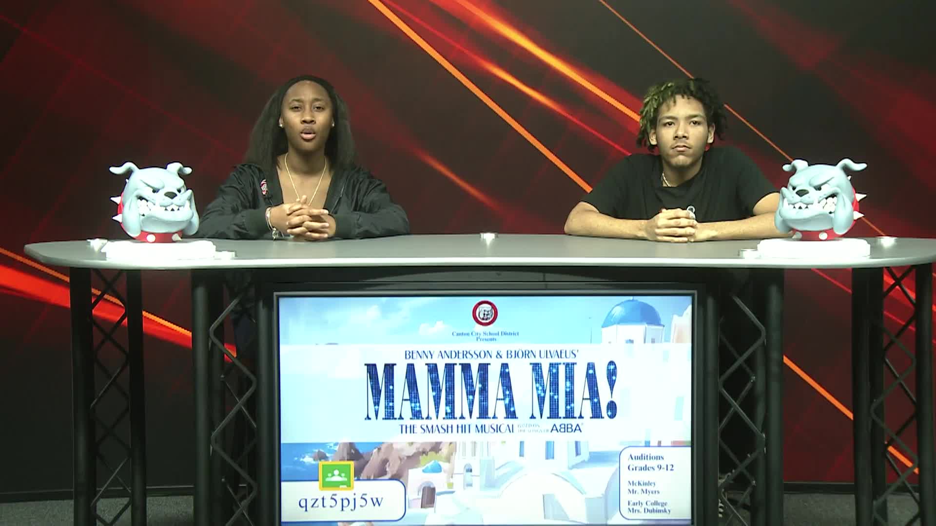 Thumbnail image for The Dawg House: Week of January 26, 2026