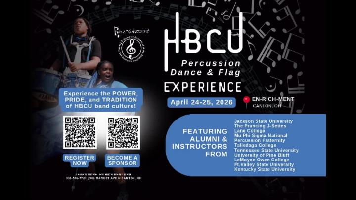 Thumbnail image for Back On Track with Betty Mac Upcoming Events: March 2026