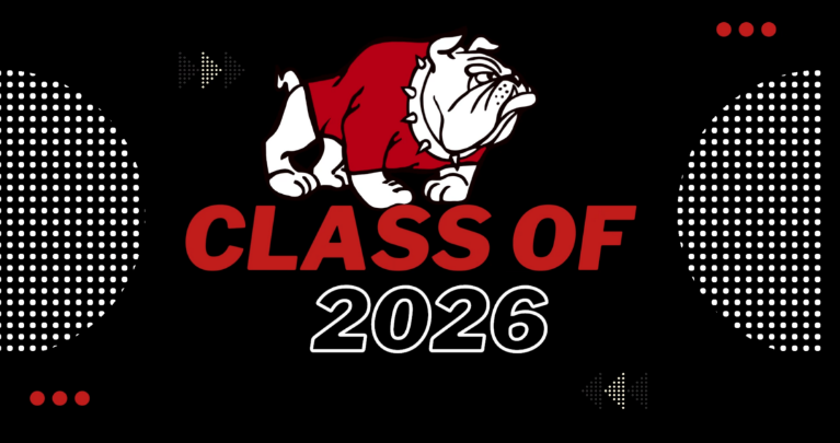 Thumbnail image for Canton City School District Commencement 2026 (slide Show)