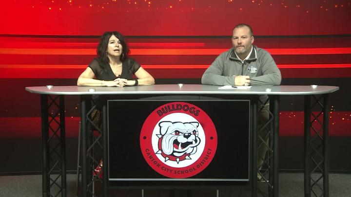 Thumbnail image for This Week in Canton City Schools: CCSD Hall of Distingushed Alumni 2026