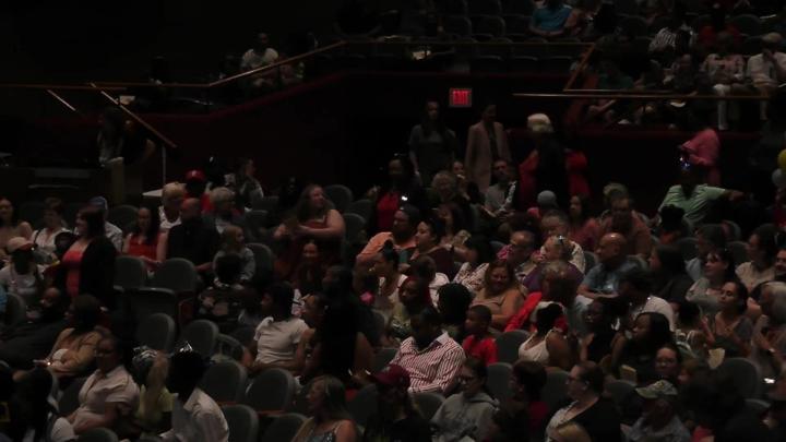 Thumbnail image for The Canton City School District Presents Adult Community Education Class of 2026 Commencement