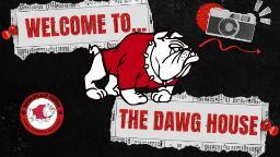 The Dawg House  (McKinley Announcements) 2026-2027 videos